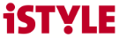 iStyle