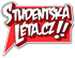 StudentskáLéta.cz